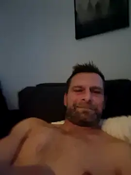 Snapshot of Mjn34 chatting on October 30, 2025, 6:34 am Mjn34 online show from October 30, 2025, 6:34 am