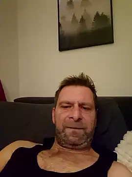 Mjn34 online show from January 13, 2026, 6:28 am