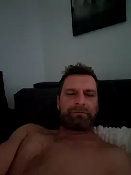 Snapshot of Mjn34 chatting on November 4, 2025, 6:50 am Mjn34 online show from November 4, 2025, 6:50 am