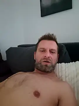 Snapshot of Mjn34 chatting on November 6, 2025, 6:50 am Mjn34 online show from November 6, 2025, 6:50 am