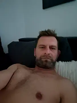 Snapshot of Mjn34 chatting on November 5, 2025, 6:49 am Mjn34 online show from November 5, 2025, 6:49 am