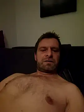 Snapshot of Mjn34 chatting on December 5, 2025, 6:34 am Mjn34 online show from December 5, 2025, 6:34 am