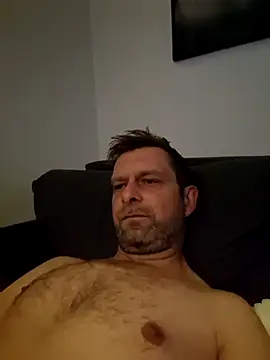 Snapshot of Mjn34 chatting on March 10, 2026, 5:44 am Mjn34 online show from March 10, 2026, 5:44 am