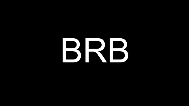 rosario215B online show from February 25, 2025, 1:21 pm