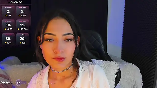 rosario215B online show from March 16, 2025, 6:31 am