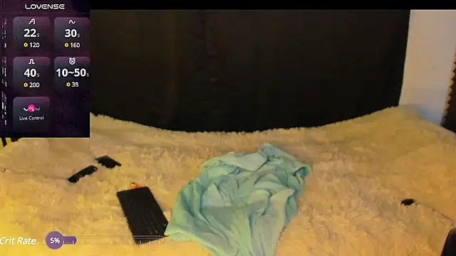 rosario215B online show from February 18, 2025, 7:21 am