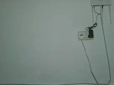 sexyjanett online show from June 18, 2026, 12:43 pm