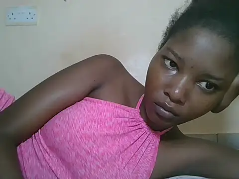 sexyjanett online show from February 3, 2026, 4:43 am