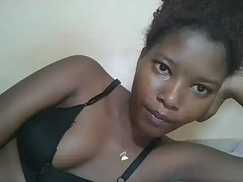 sexyjanett online show from January 16, 2026, 4:38 am