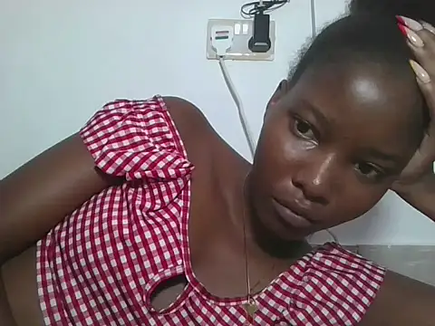 Snapshot of sexyjanett chatting on June 21, 2026, 5:46 am sexyjanett online show from June 21, 2026, 5:46 am