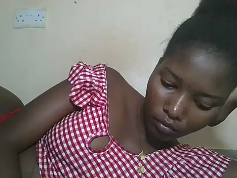 sexyjanett online show from November 12, 2025, 3:38 pm