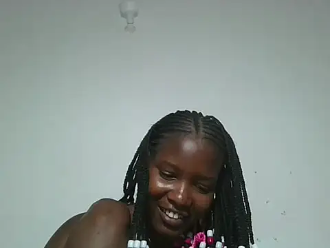 Snapshot of sexyjanett chatting on August 1, 2026, 9:13 pm sexyjanett online show from August 1, 2026, 9:13 pm