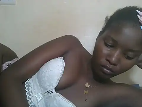 sexyjanett online show from November 15, 2025, 8:13 pm