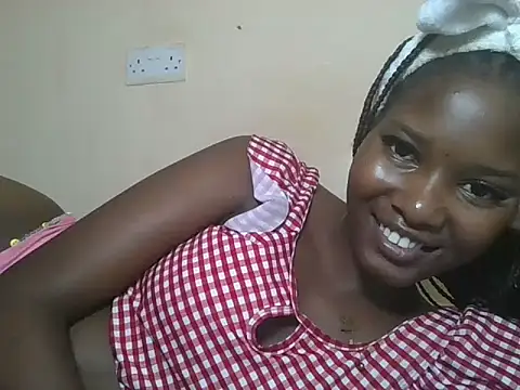 sexyjanett online show from October 11, 2025, 8:59 am