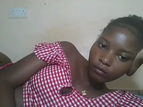 sexyjanett online show from November 23, 2025, 5:12 pm