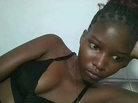 Snapshot of sexyjanett chatting on July 3, 2026, 6:31 am sexyjanett online show from July 3, 2026, 6:31 am