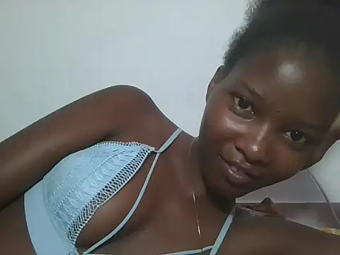 Snapshot of sexyjanett chatting on July 23, 2026, 7:16 am sexyjanett online show from July 23, 2026, 7:16 am