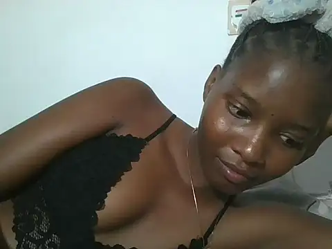 Snapshot of sexyjanett chatting on July 5, 2026, 8:05 pm sexyjanett online show from July 5, 2026, 8:05 pm