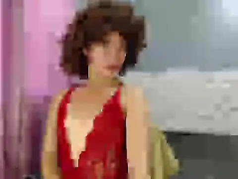 Snapshot of Seductive_Lena chatting on April 2, 2026, 12:40 am Seductive Lena online show from April 2, 2026, 12:40 am