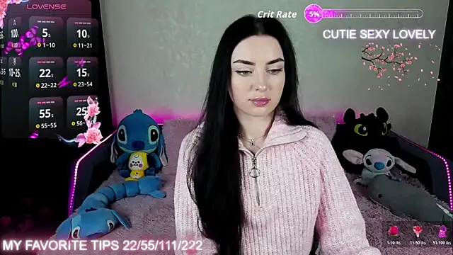 SemurMur online show from February 9, 2026, 2:15 pm