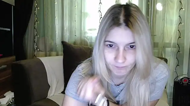 lovingfeetheels online show from October 11, 2025, 6:58 am