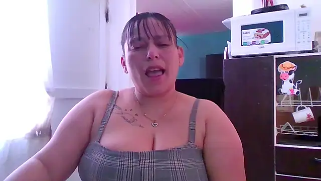 Diana Lozano online show from June 11, 2026, 3:31 pm