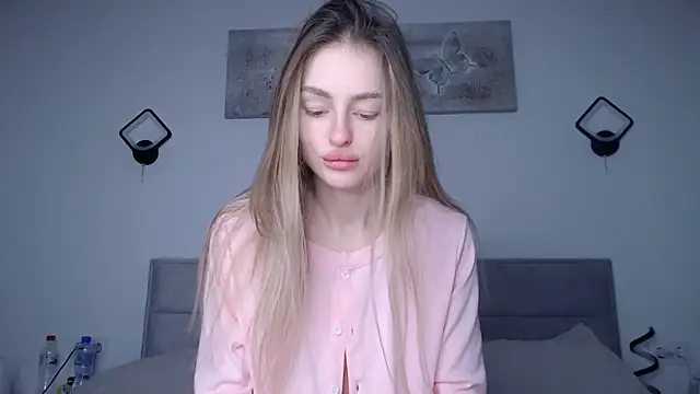 RIta orr online show from January 18, 2026, 8:51 am