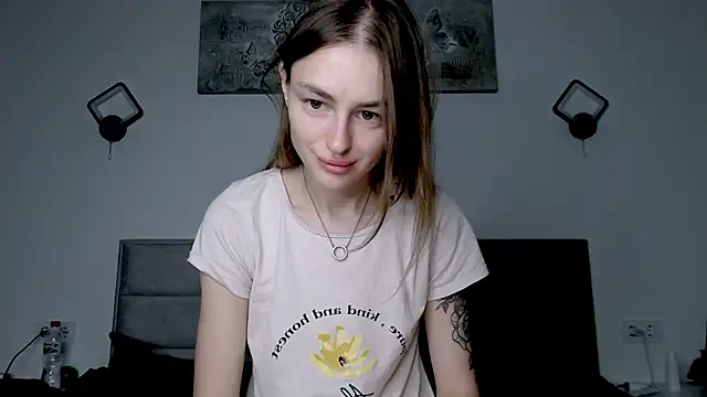 RIta orr online show from October 26, 2025, 8:37 am