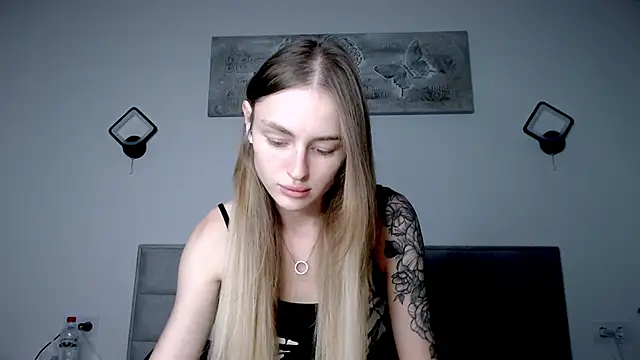 RIta orr online show from October 29, 2025, 11:42 am