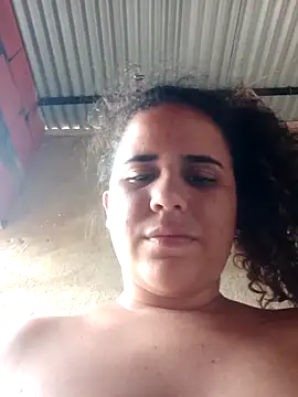 ValeriaSantos- online show from February 19, 2025, 12:33 pm