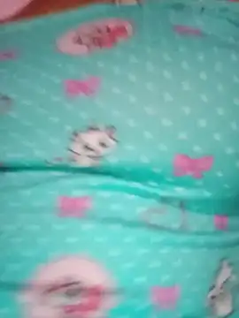 ValeriaSantos- online show from March 15, 2025, 1:51 pm