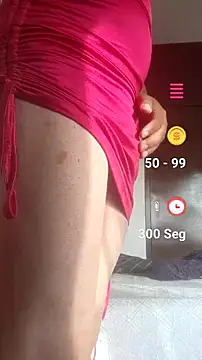 Snapshot of karlaalva chatting on July 13, 2026, 1:43 pm karlaalva online show from July 13, 2026, 1:43 pm