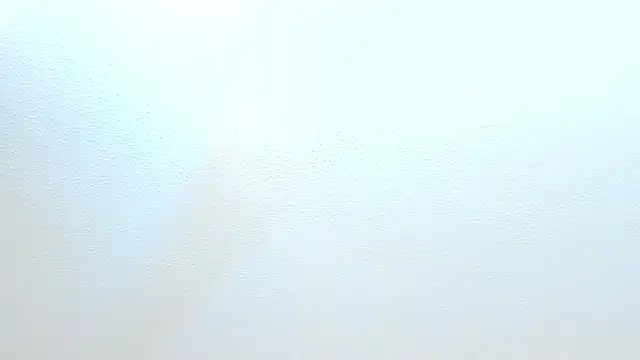 Snapshot of Linda4Petite chatting on October 15, 2025, 6:05 pm Linda4Petite online show from October 15, 2025, 6:05 pm