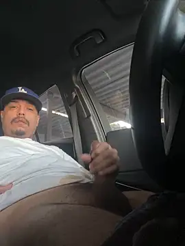 Snapshot of westats69 chatting on November 30, 2025, 11:05 pm westats69 online show from November 30, 2025, 11:05 pm