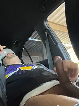 Snapshot of westats69 chatting on February 3, 2026, 5:07 pm westats69 online show from February 3, 2026, 5:07 pm