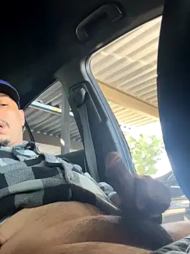 Snapshot of westats69 chatting on November 24, 2025, 8:09 pm westats69 online show from November 24, 2025, 8:09 pm