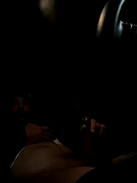 Snapshot of westats69 chatting on November 29, 2025, 1:00 pm westats69 online show from November 29, 2025, 1:00 pm