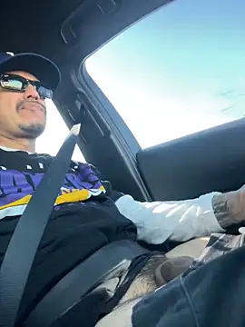 Snapshot of westats69 chatting on December 15, 2025, 8:47 pm westats69 online show from December 15, 2025, 8:47 pm