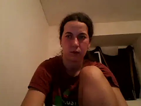 Snapshot of Tamilashaa chatting on March 17, 2025, 7:04 pm Tamilashaa online show from March 17, 2025, 7:04 pm