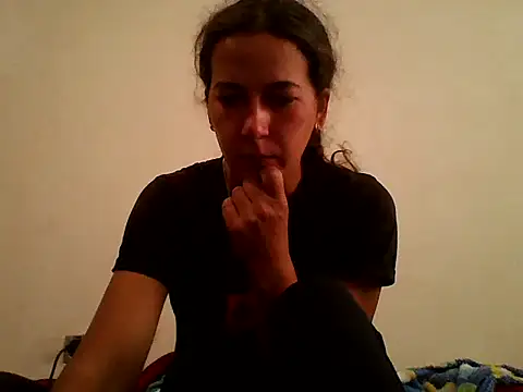 Snapshot of Tamilashaa chatting on September 15, 2025, 5:30 am Tamilashaa online show from September 15, 2025, 5:30 am