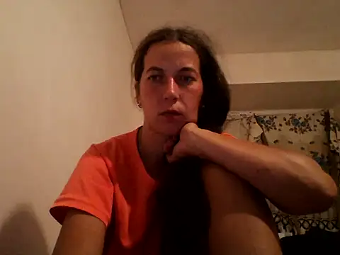 Snapshot of Tamilashaa chatting on September 17, 2025, 6:21 pm Tamilashaa online show from September 17, 2025, 6:21 pm