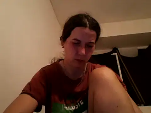 Snapshot of Tamilashaa chatting on March 12, 2025, 7:14 pm Tamilashaa online show from March 12, 2025, 7:14 pm