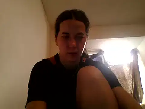 Snapshot of Tamilashaa chatting on March 10, 2025, 7:00 am Tamilashaa online show from March 10, 2025, 7:00 am