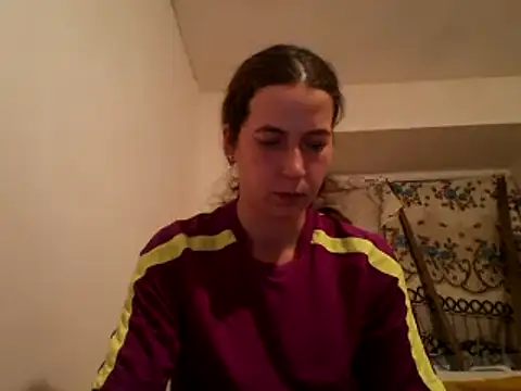 Snapshot of Tamilashaa chatting on November 26, 2025, 5:02 pm Tamilashaa online show from November 26, 2025, 5:02 pm