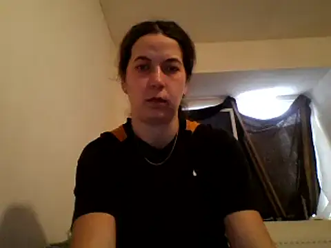 Snapshot of Tamilashaa chatting on March 3, 2025, 5:58 am Tamilashaa online show from March 3, 2025, 5:58 am