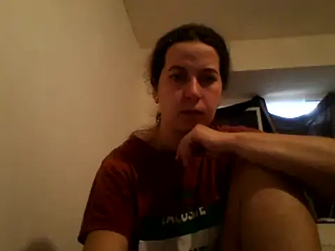 Snapshot of Tamilashaa chatting on January 23, 2025, 11:26 am Tamilashaa online show from January 23, 2025, 11:26 am