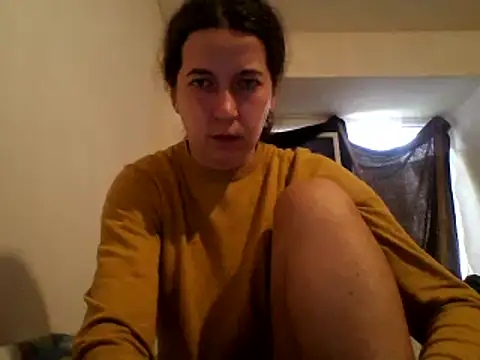 Snapshot of Tamilashaa chatting on February 1, 2025, 7:15 am Tamilashaa online show from February 1, 2025, 7:15 am