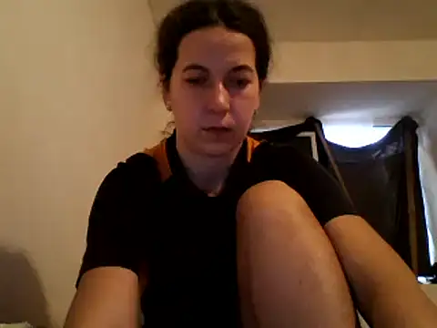 Snapshot of Tamilashaa chatting on February 3, 2025, 6:34 am Tamilashaa online show from February 3, 2025, 6:34 am