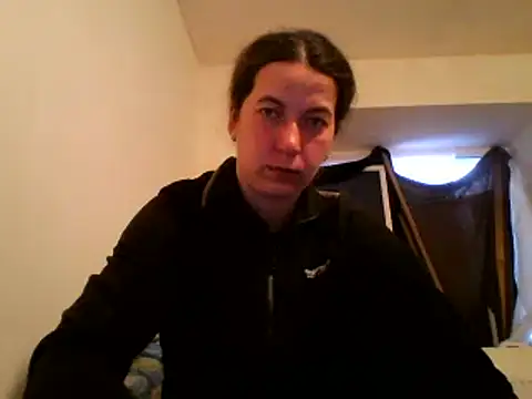 Snapshot of Tamilashaa chatting on February 25, 2025, 4:46 am Tamilashaa online show from February 25, 2025, 4:46 am