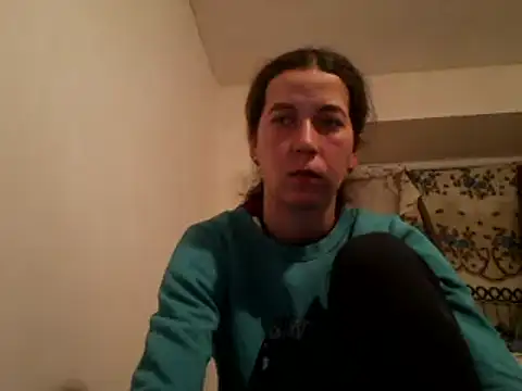 Tamilashaa online show from December 16, 2025, 3:38 pm